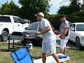 2012 Peachfest 323